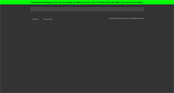Desktop Screenshot of 4printing.com